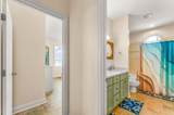 161 Grand Harbor Way - Photo 34