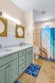 161 Grand Harbor Way - Photo 35