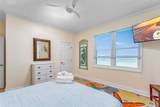161 Grand Harbor Way - Photo 38