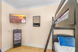 161 Grand Harbor Way - Photo 44