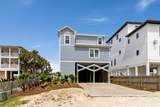 161 Grand Harbor Way - Photo 64