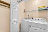 161 Grand Harbor Way - Photo 8