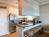 1120 15th St - Photo 11