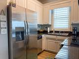1120 15th St - Photo 17