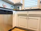 1120 15th St - Photo 18