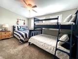 1120 15th St - Photo 35