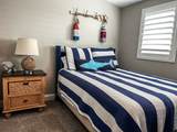 1120 15th St - Photo 36