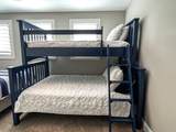 1120 15th St - Photo 37