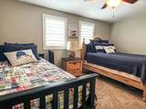1120 15th St - Photo 38