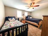 1120 15th St - Photo 39