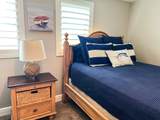 1120 15th St - Photo 40