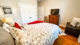 387 River Rd - Photo 35