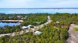 125 Lakes On The Bluff Dr - Photo 1