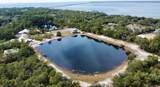 125 Lakes On The Bluff Dr - Photo 11