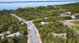 125 Lakes On The Bluff Dr - Photo 4