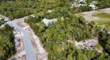125 Lakes On The Bluff Dr - Photo 6
