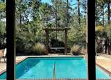 125 Lakes On The Bluff Dr - Photo 7