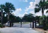 125 Lakes On The Bluff Dr - Photo 8