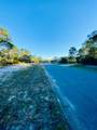 125 Lakes On The Bluff Dr - Photo 9