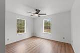 351 Burgess Creek Rd - Photo 18