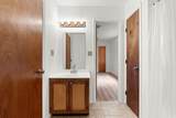 351 Burgess Creek Rd - Photo 25