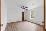 351 Burgess Creek Rd - Photo 27