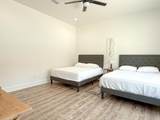 111 Sailors Cove Dr - Photo 22