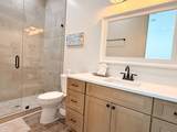 111 Sailors Cove Dr - Photo 24