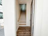111 Sailors Cove Dr - Photo 27