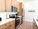 111 Sailors Cove Dr - Photo 3