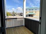 111 Sailors Cove Dr - Photo 46