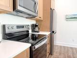 111 Sailors Cove Dr - Photo 5