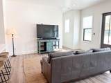 111 Sailors Cove Dr - Photo 7