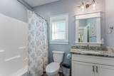 224 Haven Rd - Photo 52