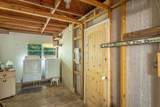 319 Patton St - Photo 26