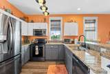 3050 Hwy 98 W - Photo 16