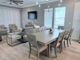 111 31st St - Photo 10