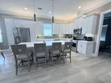 111 31st St - Photo 11