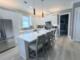 111 31st St - Photo 12