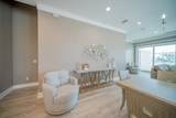 111 31st St - Photo 13