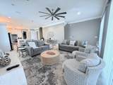 111 31st St - Photo 14