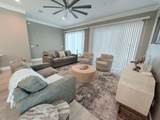 111 31st St - Photo 15