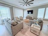 111 31st St - Photo 16