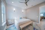 111 31st St - Photo 17