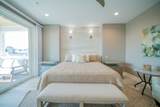 111 31st St - Photo 18