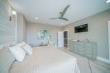 111 31st St - Photo 19