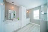 111 31st St - Photo 20