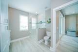 111 31st St - Photo 21