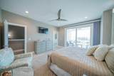 111 31st St - Photo 22