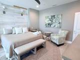 111 31st St - Photo 23